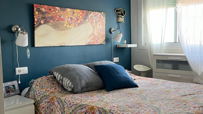 Image No.7-Appartement de 2 chambres à vendre à Los Alcázares