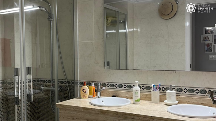 Image No.8-Appartement de 2 chambres à vendre à Los Alcázares