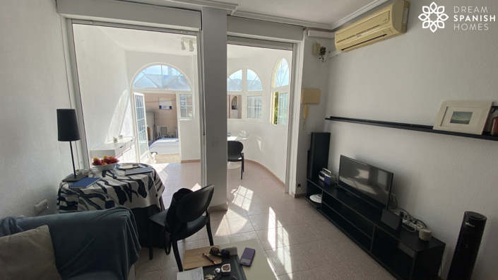 Image No.11-2 Bed Apartment for sale