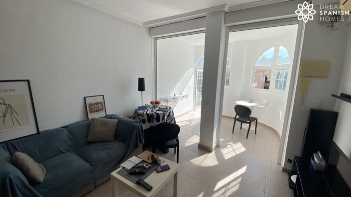 Image No.12-2 Bed Apartment for sale