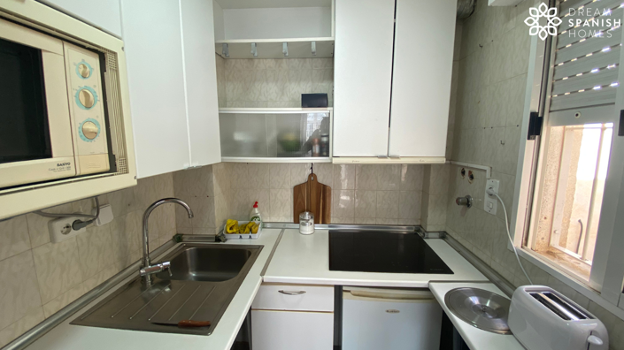 Image No.13-2 Bed Apartment for sale