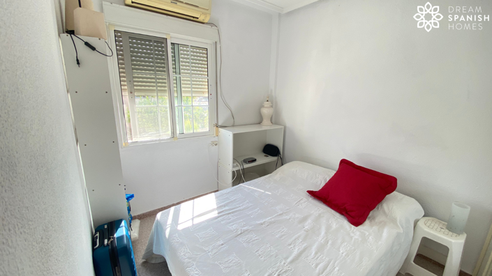 Image No.16-2 Bed Apartment for sale