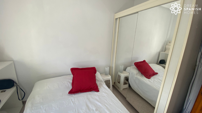 Image No.17-2 Bed Apartment for sale