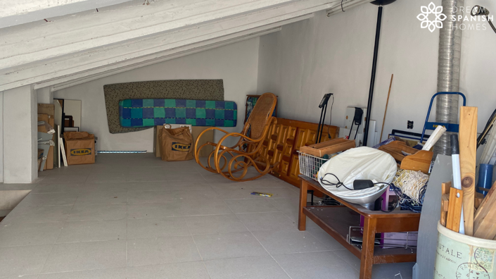 Image No.19-2 Bed Apartment for sale