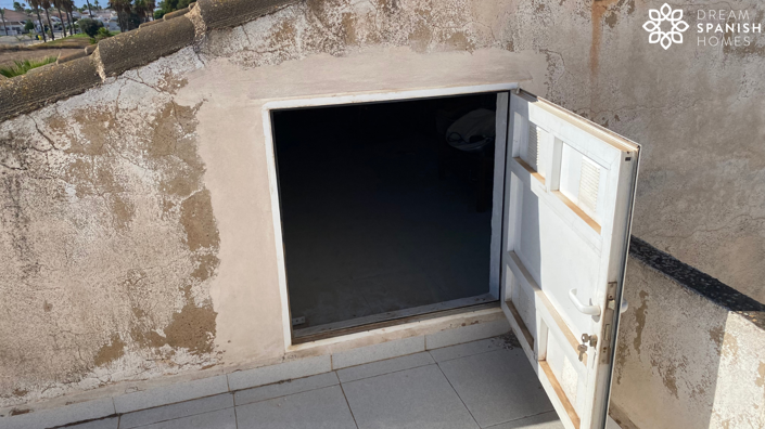 Image No.21-2 Bed Apartment for sale