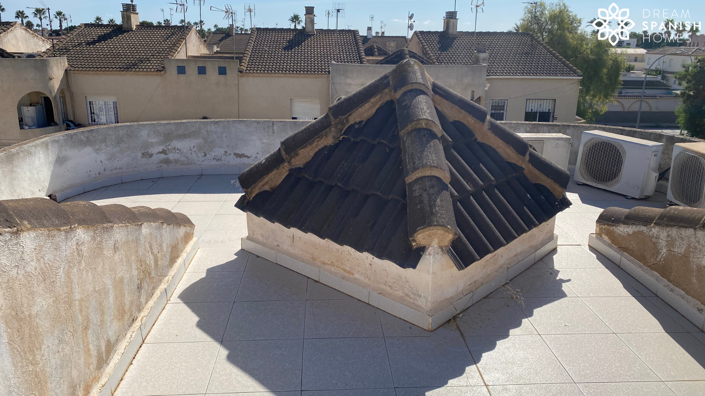 Image No.23-2 Bed Apartment for sale