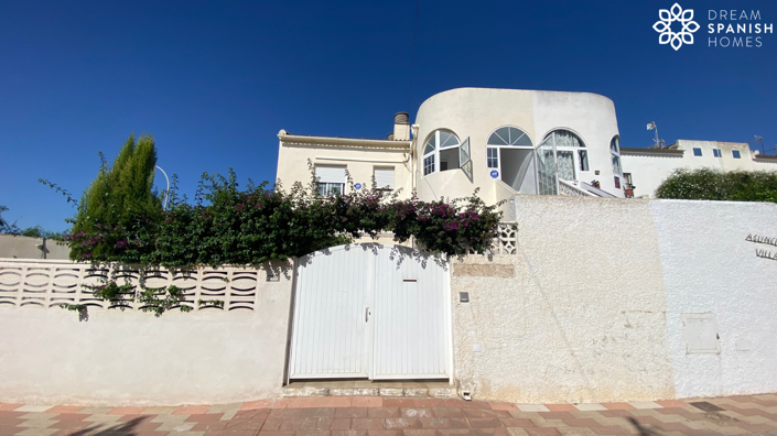 Image No.25-2 Bed Apartment for sale