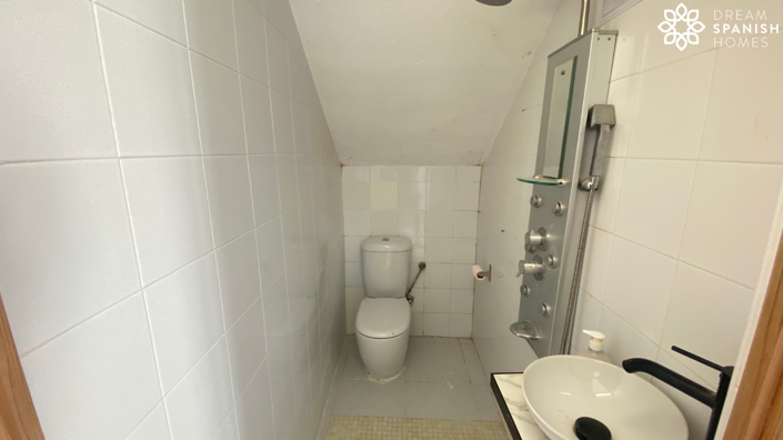 Image No.7-2 Bed Apartment for sale