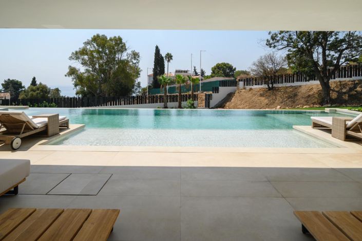 Image No.12-Maison de 7 chambres à vendre à Benalmadena