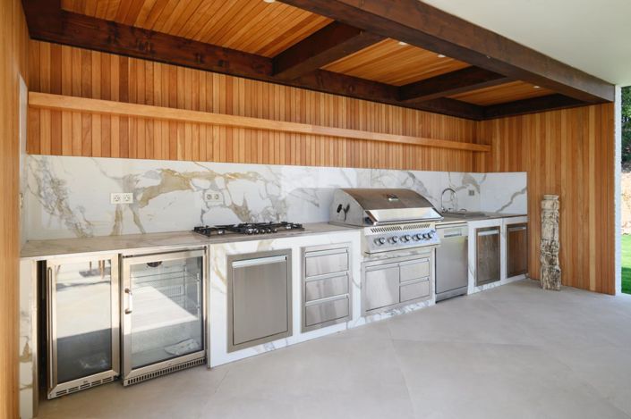 Image No.14-Maison de 7 chambres à vendre à Benalmadena