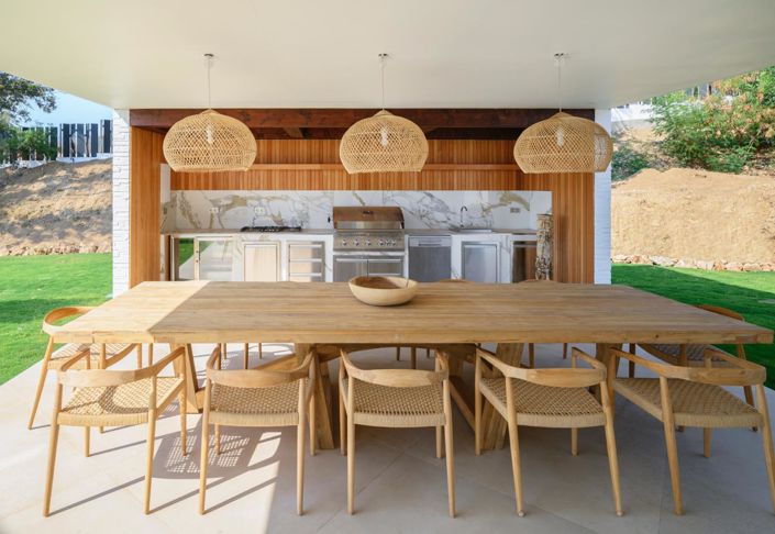 Image No.15-Maison de 7 chambres à vendre à Benalmadena