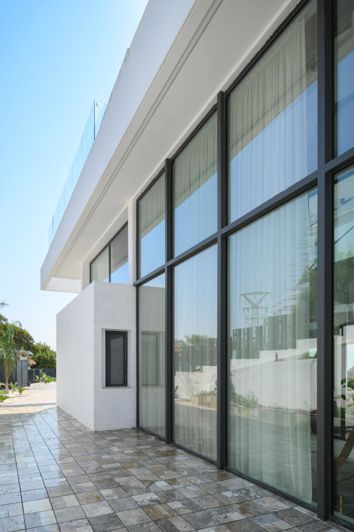 Image No.17-Maison de 7 chambres à vendre à Benalmadena