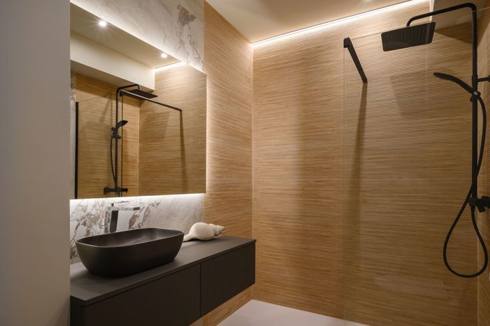 Image No.9-Maison de 7 chambres à vendre à Benalmadena