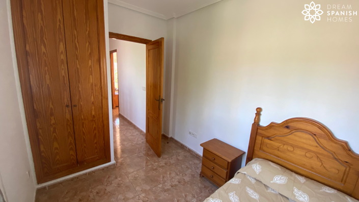 Image No.14-3 Bed Apartment for sale