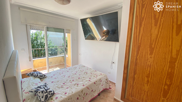 Image No.16-3 Bed Apartment for sale