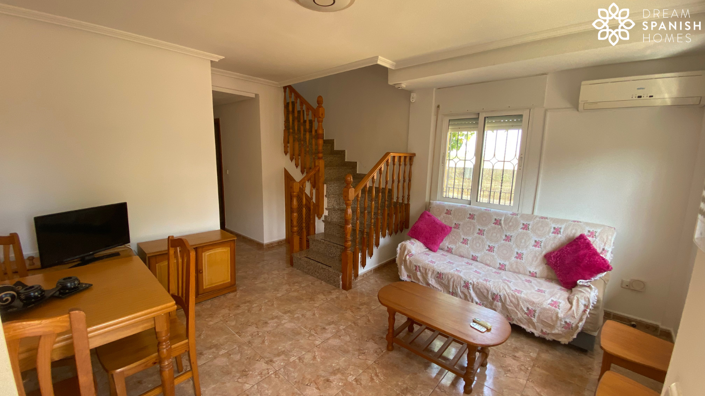 Image No.2-3 Bed Apartment for sale