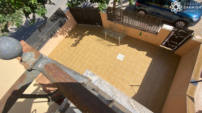 Image No.22-3 Bed Apartment for sale