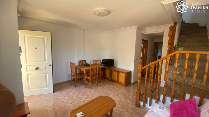 Image No.3-3 Bed Apartment for sale