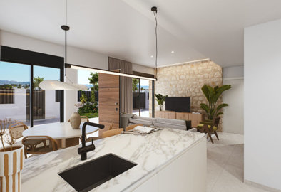 mykonos-interiores-0004-v2