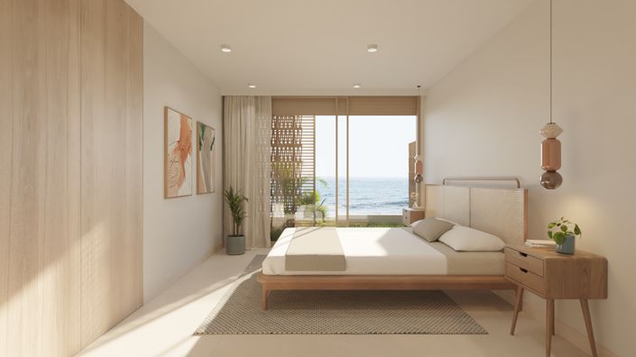 Image No.9-4 Bed House for sale