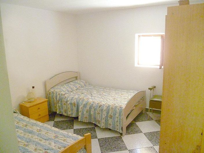 Image No.10-Maison de village de 3 chambres à vendre à Lubrín