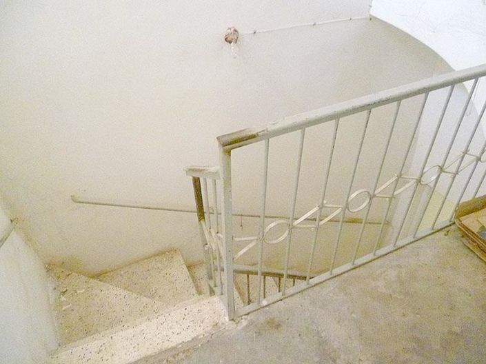 Image No.15-Maison de village de 4 chambres à vendre à Lubrín