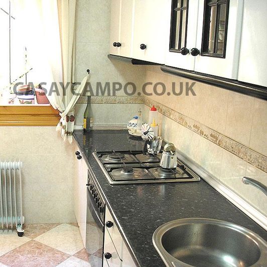 Image No.10-4 Bed Townhouse for sale