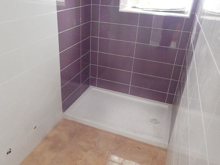 Image No.11-Maison de ville de 4 chambres à vendre à Uleila del Campo