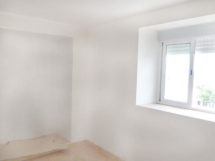 Image No.12-Maison de ville de 4 chambres à vendre à Uleila del Campo