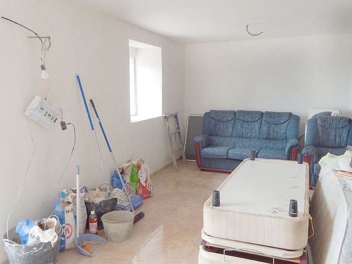 Image No.14-Maison de ville de 4 chambres à vendre à Uleila del Campo