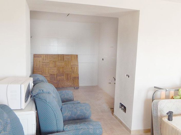 Image No.15-Maison de ville de 4 chambres à vendre à Uleila del Campo