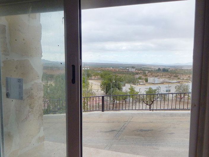 Image No.16-Maison de ville de 4 chambres à vendre à Uleila del Campo