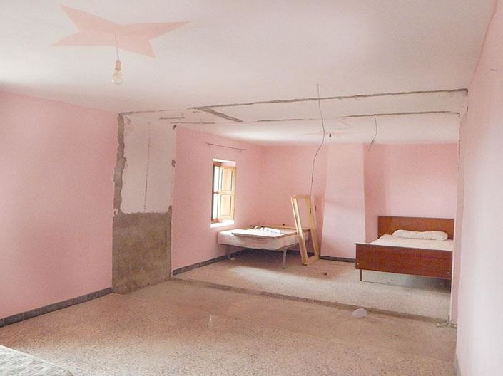 Image No.5-Maison de ville de 4 chambres à vendre à Uleila del Campo