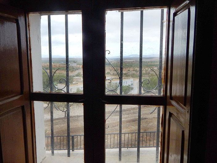 Image No.7-Maison de ville de 4 chambres à vendre à Uleila del Campo