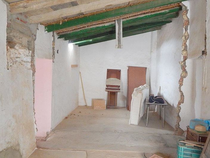 Image No.9-Maison de ville de 4 chambres à vendre à Uleila del Campo