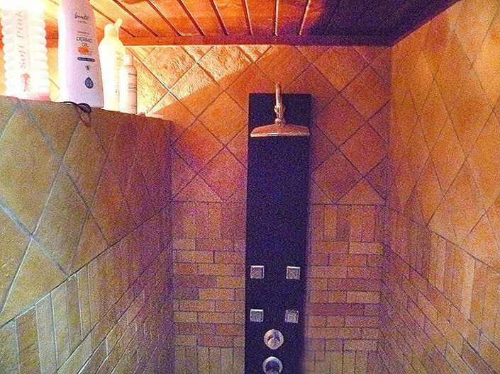 Image No.18-Maison de ville de 4 chambres à vendre à Lubrín