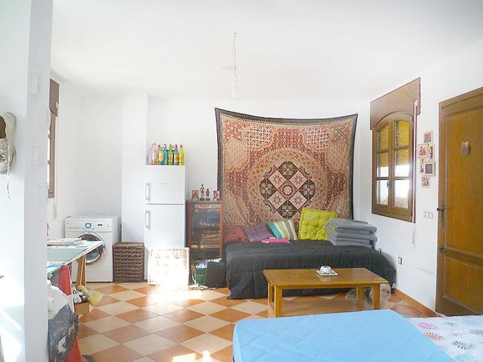 Image No.30-Maison de ville de 4 chambres à vendre à Lubrín