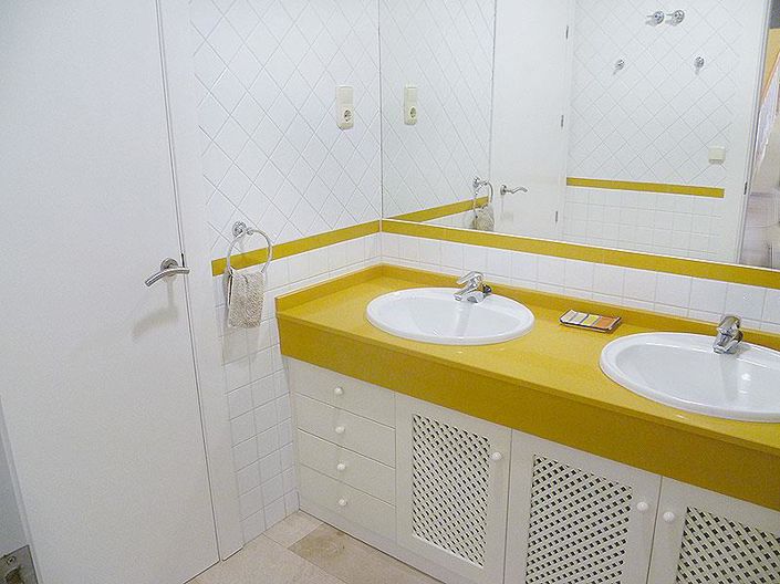 Image No.11-3 Bed Duplex for sale