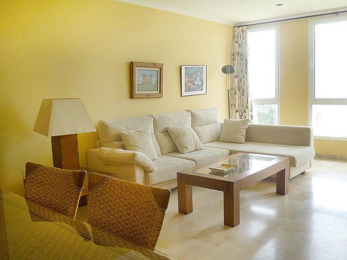 Image No.13-3 Bed Duplex for sale