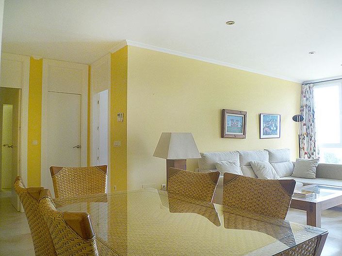 Image No.14-3 Bed Duplex for sale