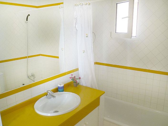 Image No.15-3 Bed Duplex for sale