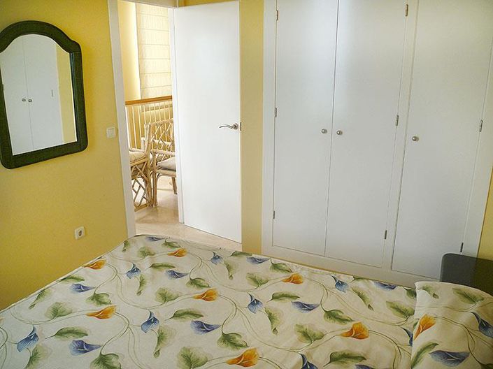 Image No.17-3 Bed Duplex for sale