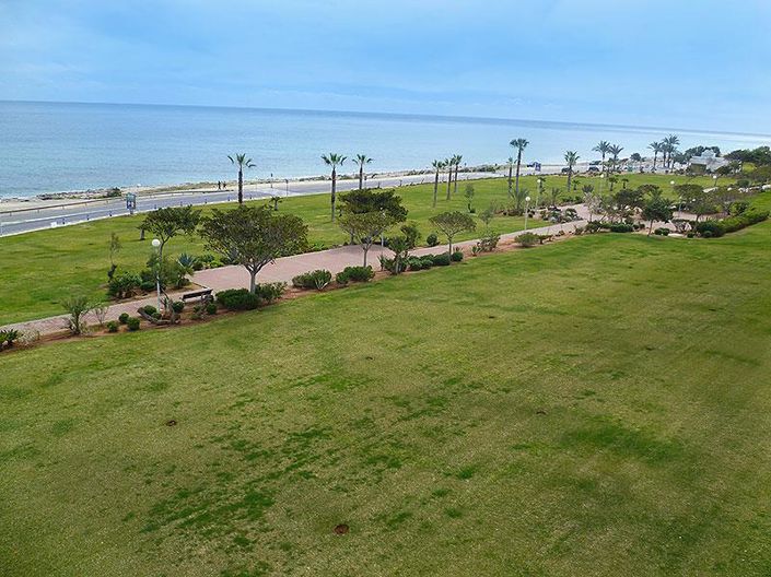 Image No.28-3 Bed Duplex for sale