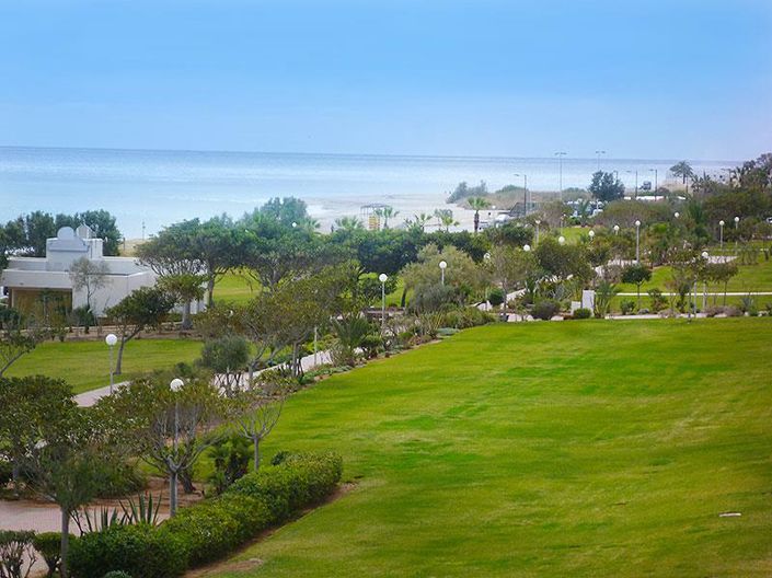 Image No.3-3 Bed Duplex for sale