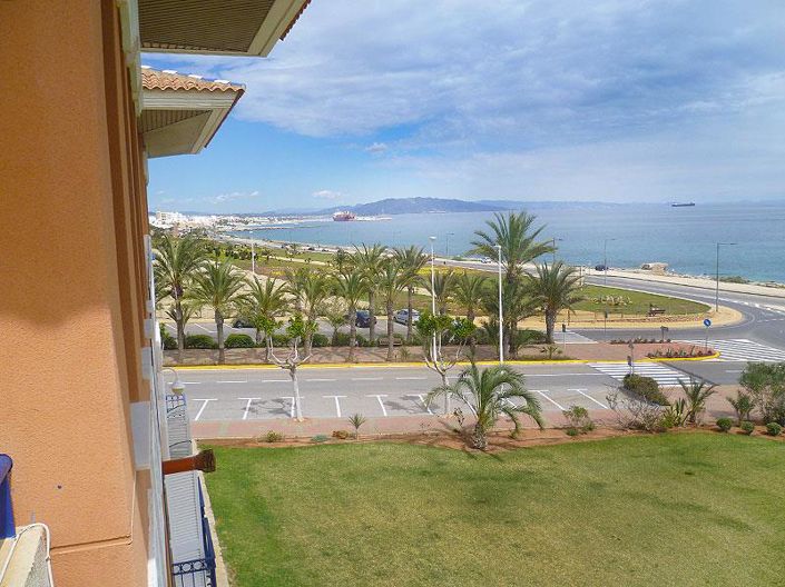 Image No.31-3 Bed Duplex for sale