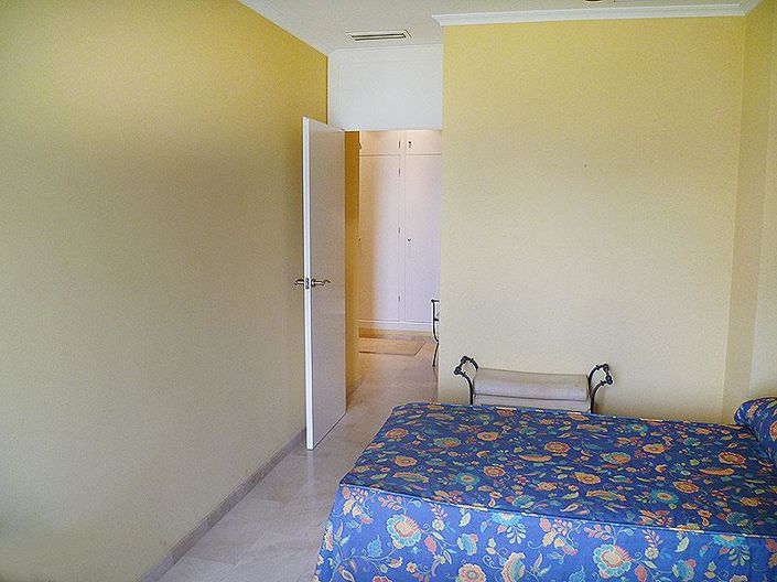 Image No.33-3 Bed Duplex for sale