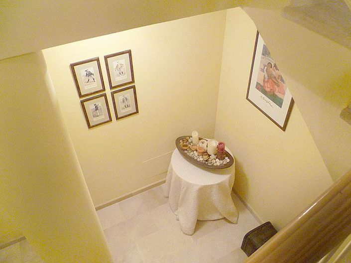 Image No.37-3 Bed Duplex for sale