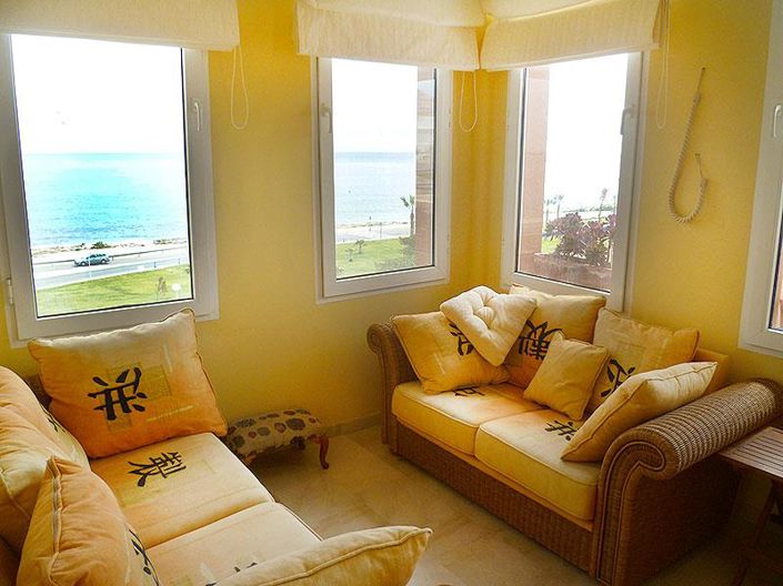 Image No.39-3 Bed Duplex for sale