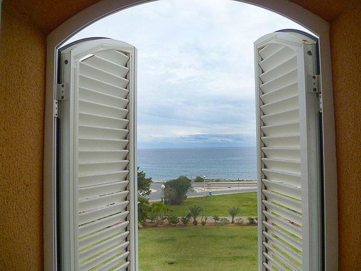 Image No.5-3 Bed Duplex for sale