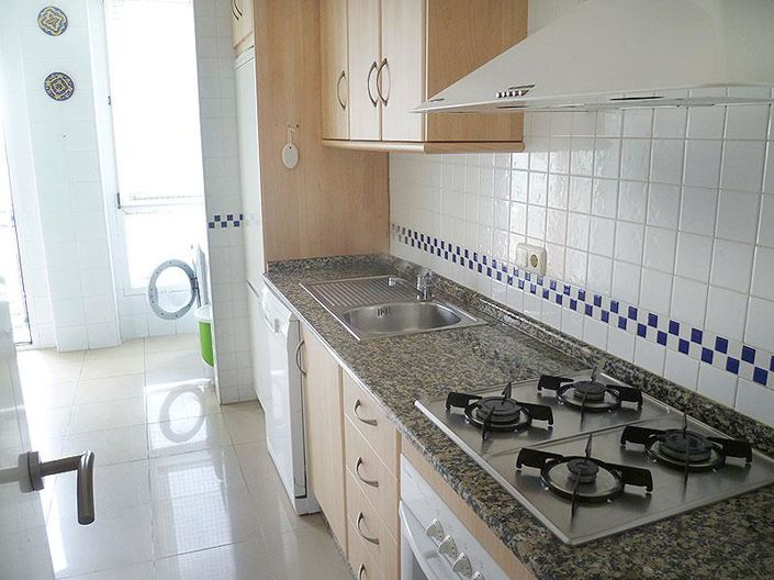 Image No.7-3 Bed Duplex for sale